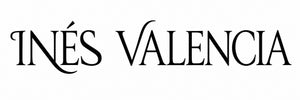 Ines Valencia – Inicio